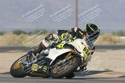 media/Oct-31-2025-CVMA Friday Practice (Fri) [[e9defcbea4]]/3-Racer 2 Practice/Session 4 (Turn 16)/